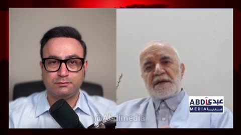مصطفی سنایی‌فر: با این استدلال که «ملاک، حال فعلی افراد است» همه را طرد می‌کنیم