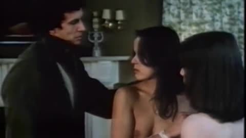Born for Hell (Naked Massacre) 1976 | Full movie