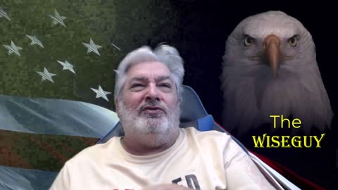 The Wiseguy 12/26/25