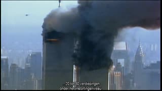 Documentaire - 9 11 - Loose Change - NL ondertiteling