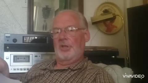 The Greatest Generation? The Duped Generation James Mason National Socialist Revolutionary