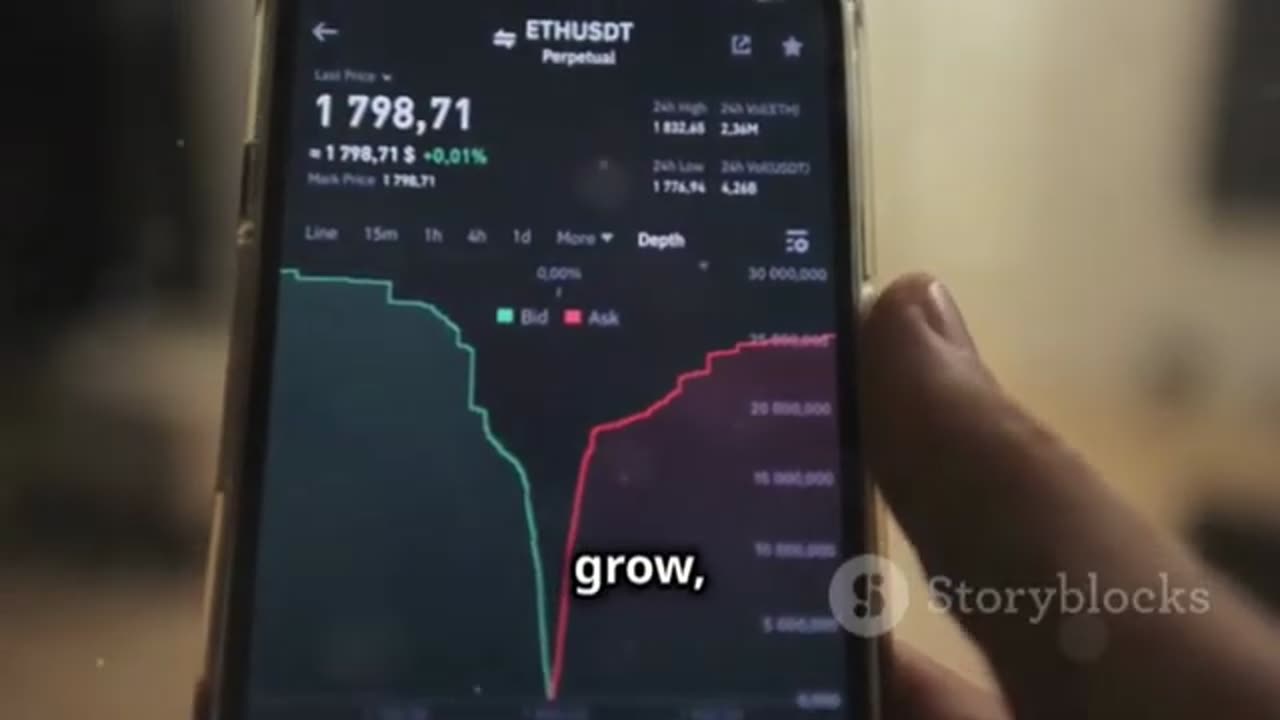 5 MUST-HAVE AI Tools for PERSONAL FINANCE! (2024)