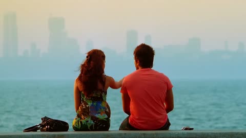 Orange movie Lovely songs.ROOBA ROOBA 4K ULTRA HD WITH 5.1 DOLBY TRUE HD AUDIO _ORA.webm