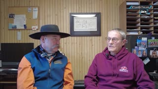 Trent Loos in the Morning - 2/16/2026