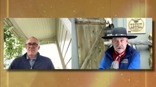 Trent Loos in the Morning - 2/16/2026