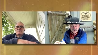 Trent Loos in the Morning - 2/16/2026