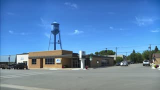 Trent Loos in the Morning - 2/16/2026