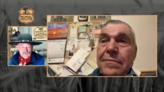 Trent Loos in the Morning - 2/16/2026