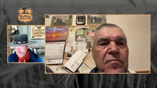 Trent Loos in the Morning - 2/16/2026