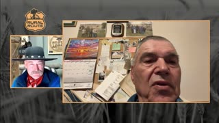 Trent Loos in the Morning - 2/16/2026