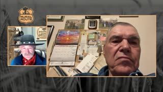 Trent Loos in the Morning - 2/16/2026