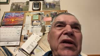 Trent Loos in the Morning - 2/16/2026