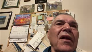 Trent Loos in the Morning - 2/16/2026