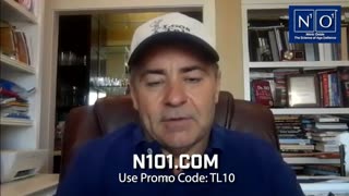 Trent Loos in the Morning - 2/16/2026