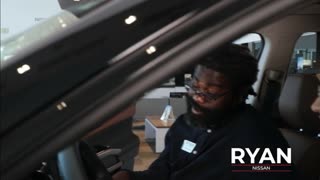 Trent Loos in the Morning - 2/16/2026