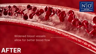 Trent Loos in the Morning - 2/16/2026