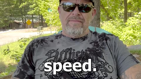 MPH