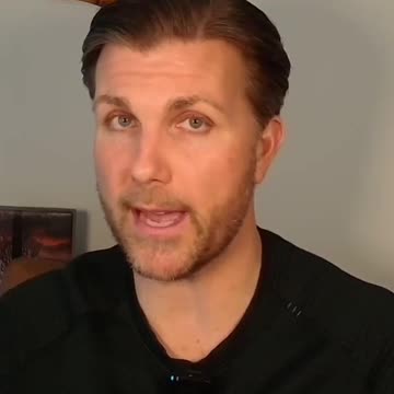 Unconditional Love and Compassion