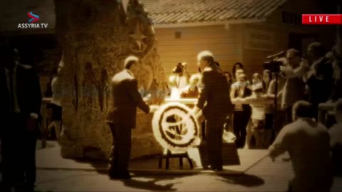 Papa'nın ziyareti ve günümüz Türkiye'sinde Hristiyanlığın tarihi