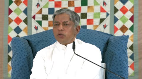 How is the Soul Separate from Body?