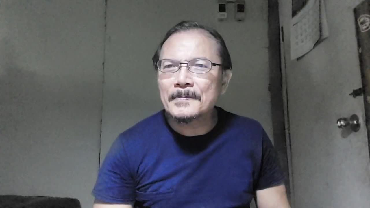 25th March 2025, DWG Devotional Daily