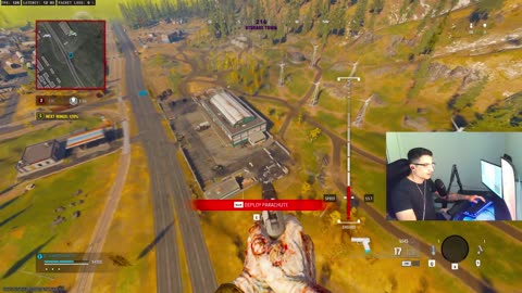 Casual Solos Pro!