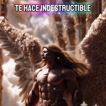 REFLEXIÓN ✨️ ✨️ ✨️