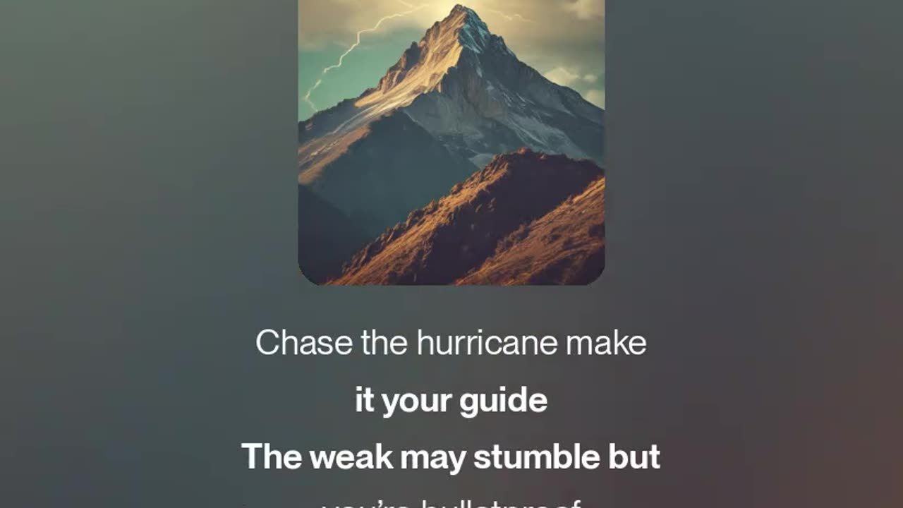 Power Game