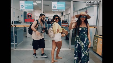 Promo Honduras 2