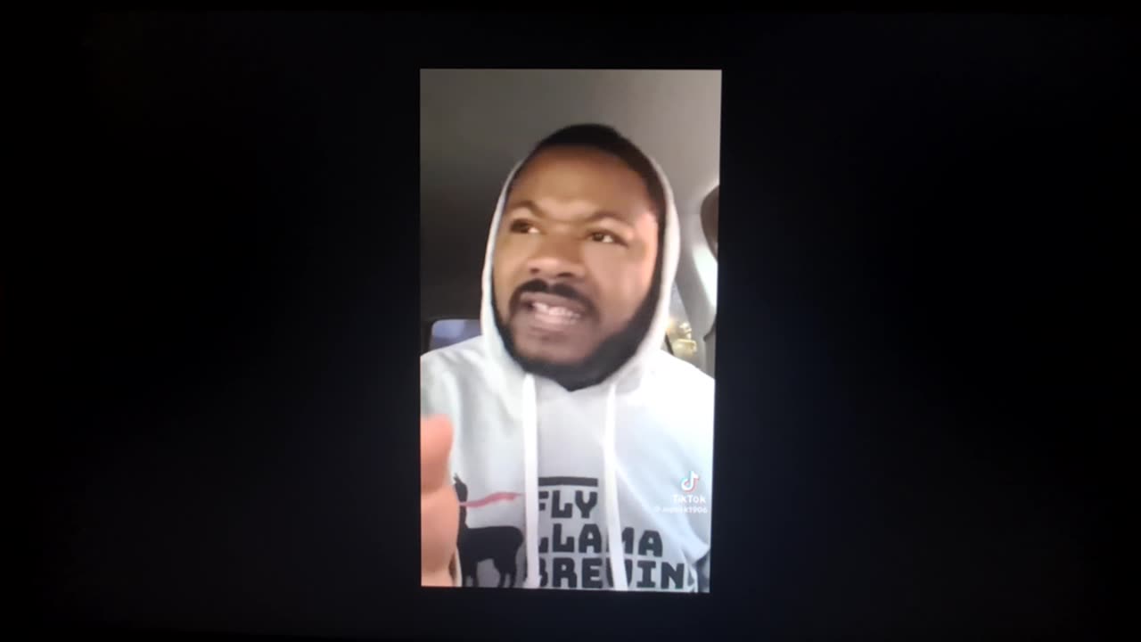 JAKE IS GETTING FED UP-ARROWS OF INDIGNATION 144