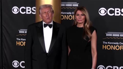 Trump says Zelenskiy hasn't read peace plan despite aides' support