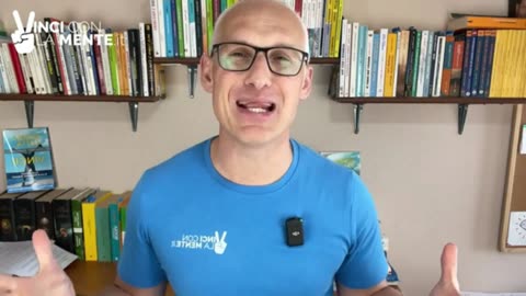 CONOSCERE PER SAPERE: 10 Abitudini Tossiche che ti stanno bloccando