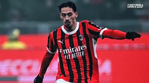 Football news
