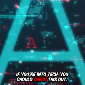 AI Hype or Hazard #technology #nextgenai #artificialintelligence #ai #tech #deeplearning #news