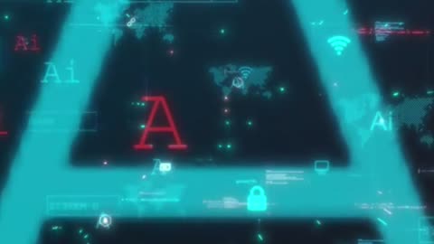 AI Hype or Hazard #technology #nextgenai #artificialintelligence #ai #tech #deeplearning #news