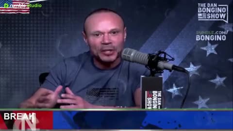 Elon Musk & Trump EXPOSE Deep State Secrets | Dan Bongino Show Breaking Report!