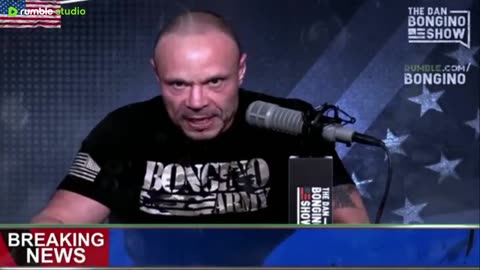 Elon Musk & Trump EXPOSE Deep State Secrets | Dan Bongino Show Breaking Report!