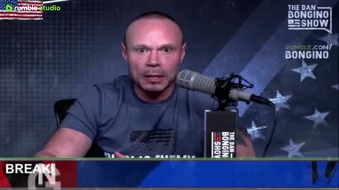 Elon Musk & Trump EXPOSE Deep State Secrets | Dan Bongino Show Breaking Report!