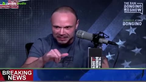 Elon Musk & Trump EXPOSE Deep State Secrets | Dan Bongino Show Breaking Report!
