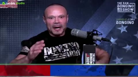 Elon Musk & Trump EXPOSE Deep State Secrets | Dan Bongino Show Breaking Report!