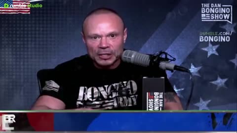 Elon Musk & Trump EXPOSE Deep State Secrets | Dan Bongino Show Breaking Report!