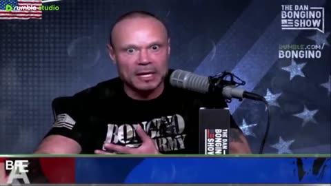 Elon Musk & Trump EXPOSE Deep State Secrets | Dan Bongino Show Breaking Report!