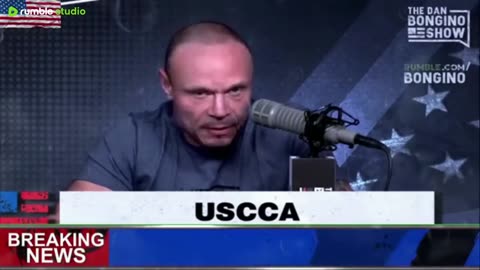 Elon Musk & Trump EXPOSE Deep State Secrets | Dan Bongino Show Breaking Report!