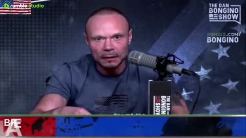 Elon Musk & Trump EXPOSE Deep State Secrets | Dan Bongino Show Breaking Report!