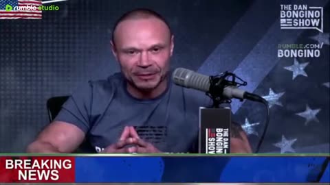 Elon Musk & Trump EXPOSE Deep State Secrets | Dan Bongino Show Breaking Report!