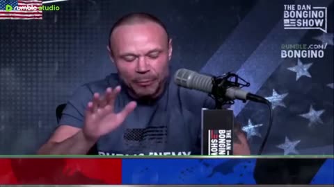 Elon Musk & Trump EXPOSE Deep State Secrets | Dan Bongino Show Breaking Report!