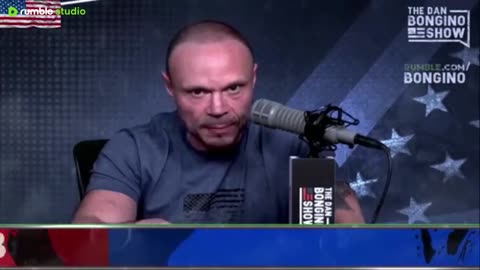 Elon Musk & Trump EXPOSE Deep State Secrets | Dan Bongino Show Breaking Report!