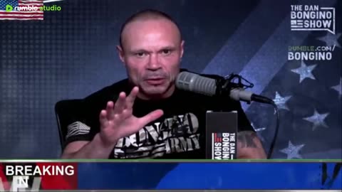 Elon Musk & Trump EXPOSE Deep State Secrets | Dan Bongino Show Breaking Report!