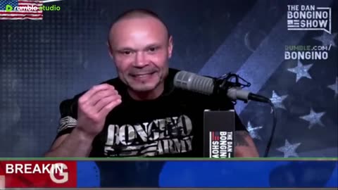 Elon Musk & Trump EXPOSE Deep State Secrets | Dan Bongino Show Breaking Report!
