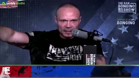 Elon Musk & Trump EXPOSE Deep State Secrets | Dan Bongino Show Breaking Report!